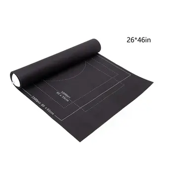 

Jigsaw Roll Jigsaw Storage Felt Mat Jigsaw Puzzle Game mat Jigsaw roll mat felt mat jigsaw storage mat Puzzle storage blanket