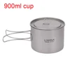 900ml cup