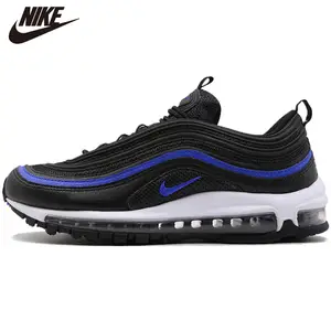 air max 97 aliexpress