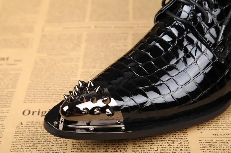 TB2MfLduY8kpuFjy0FcXXaUhpXa_!!2184399435