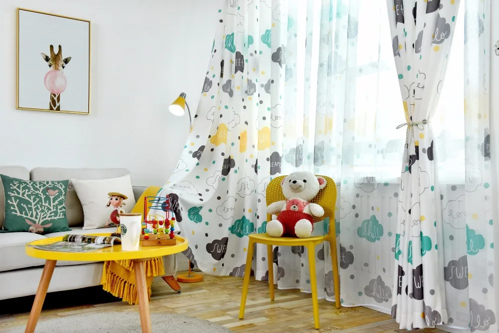 9498514515_1042572061