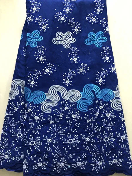 QQ图片20190509183951