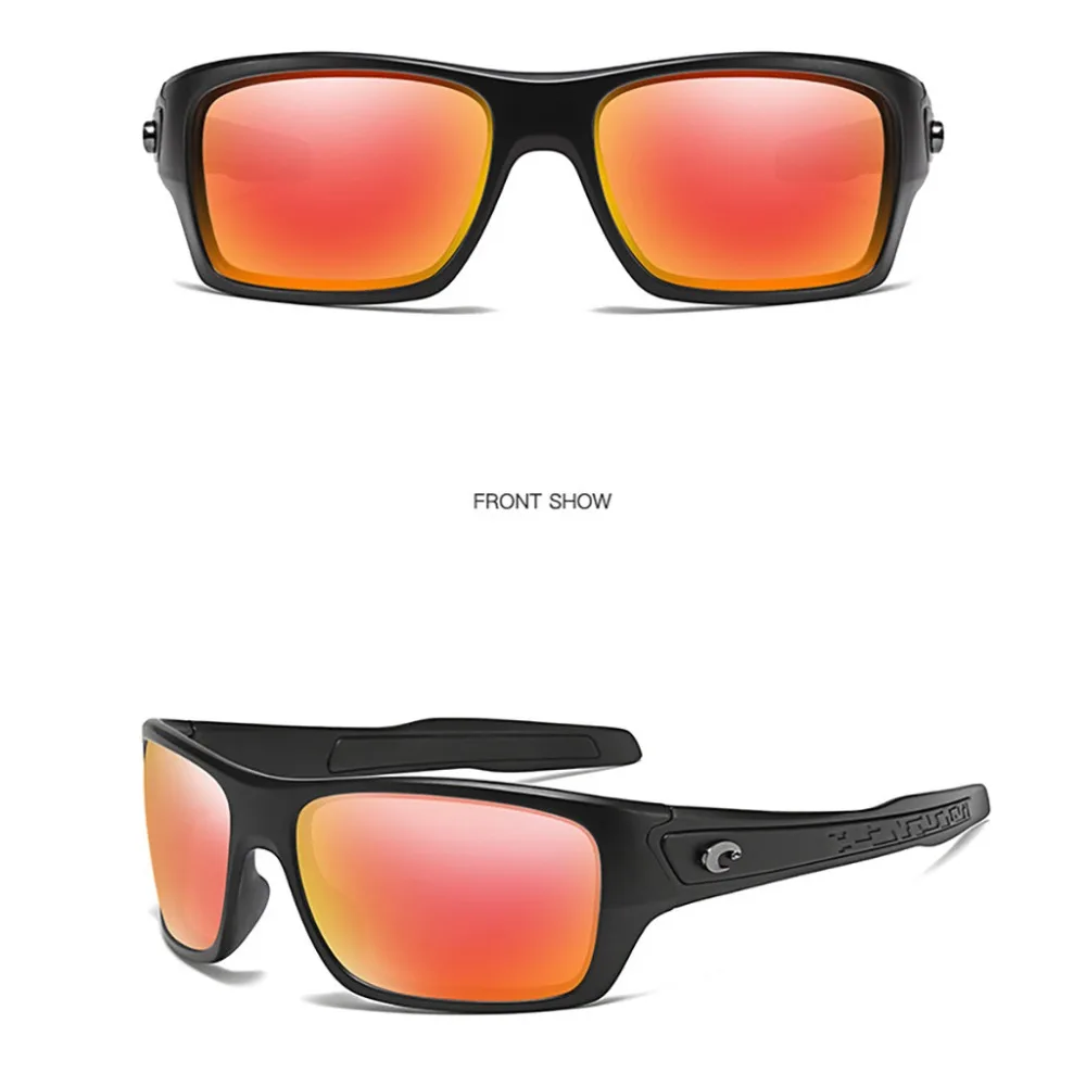 Лыжные очки, солнцезащитные очки, спортивные очки для мужчин и женщин, ветрозащитные, для верховой езды, рыбалки, поляризационные очки, лыжные очки 30N13