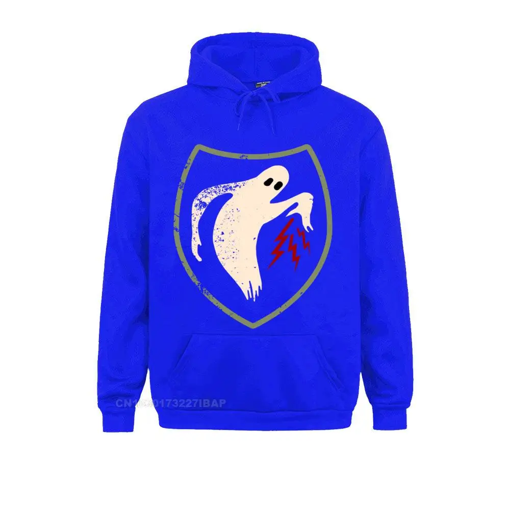  Sweatshirts for Men Outdoor Summer/Autumn Hoodies Long Sleeve Cheap Hip hop Sportswears  23249 blue