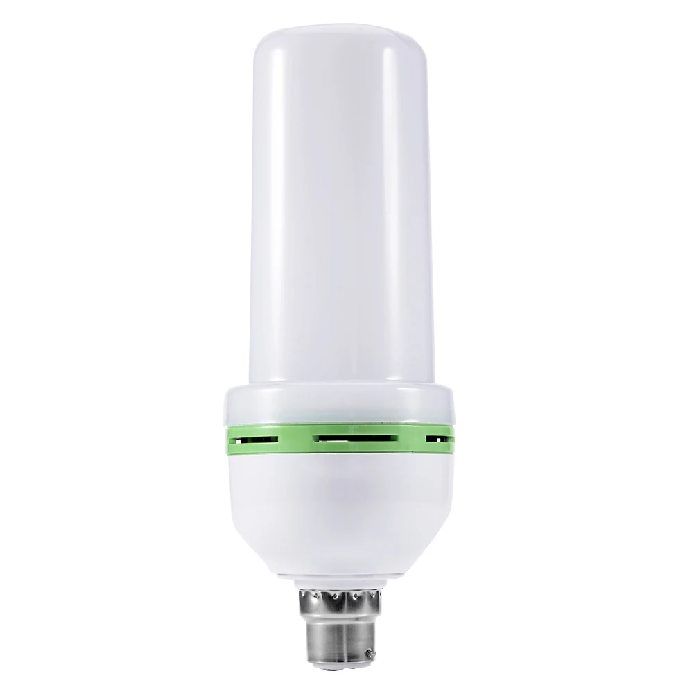 

LED Bulb Light Sensor Distribution Lights 5W/10W/15W/20W/25W/35W/50W LED Energy-Saving Bulb Corn Light Room Corridor Lighting