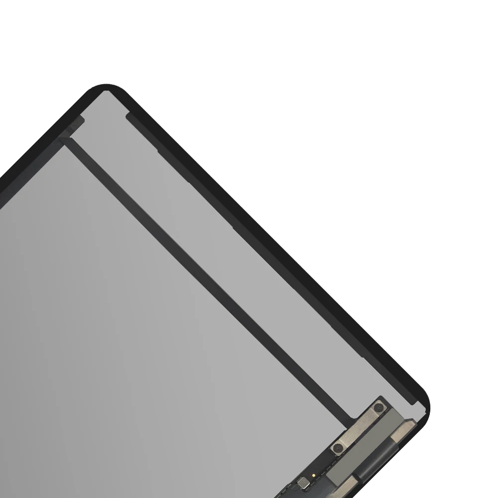 Новинка, для iPad Pro 11, A80, A1934, a1989, ЖК-дисплей, сенсорный экран, дигитайзер, панель в сборе, замена для iPad Pro, 1", ЖК