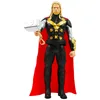 Thor no box