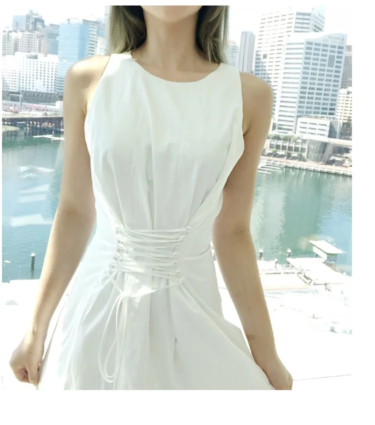 EASYSMALL, женское платье, модное, праздничное, высокое качество, Vestidos, вечерние, эксклюзивная Талия, бандаж, уличная одежда, платья с высокой талией