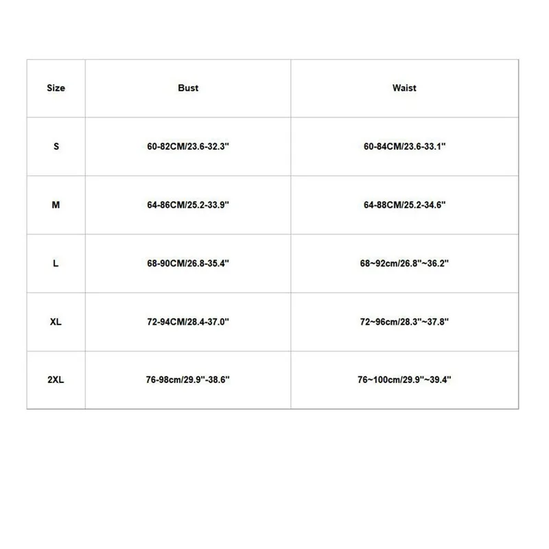 LHL90911886_0848056583980591862