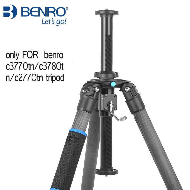 TB27UtEXEifF1JjSspdXXclLpXa_!!2806244970