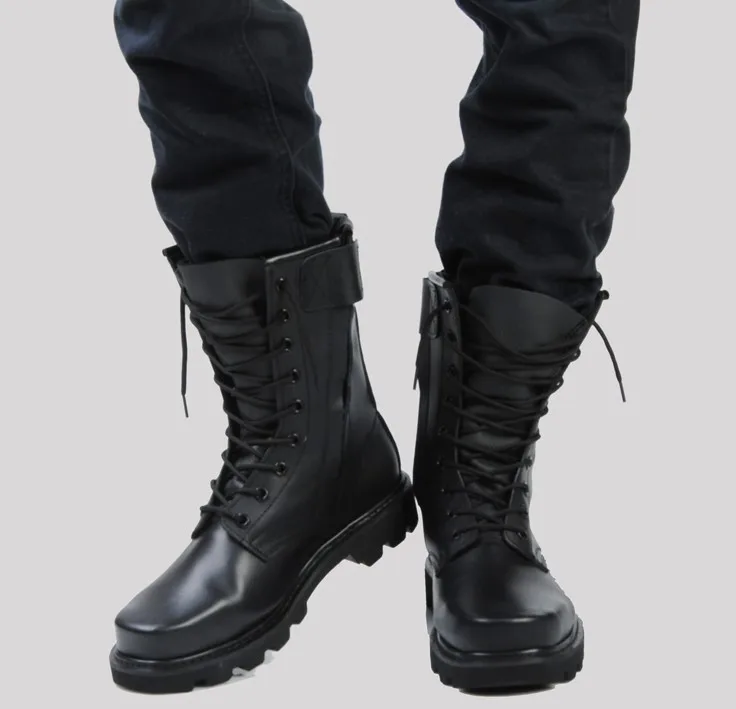 Hammer Jack тактические ботинки. Берцы Combat Military зимние. Берцы Army Combat Boot. Берцы зимние мужские милитари. Армейские сапоги купить