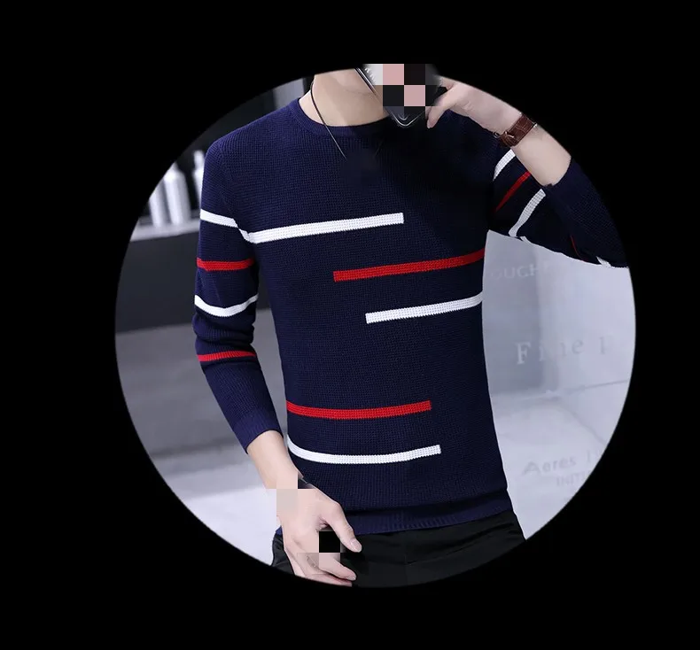 HTB1Vt2FChSYBuNjSspjq6x73VXab