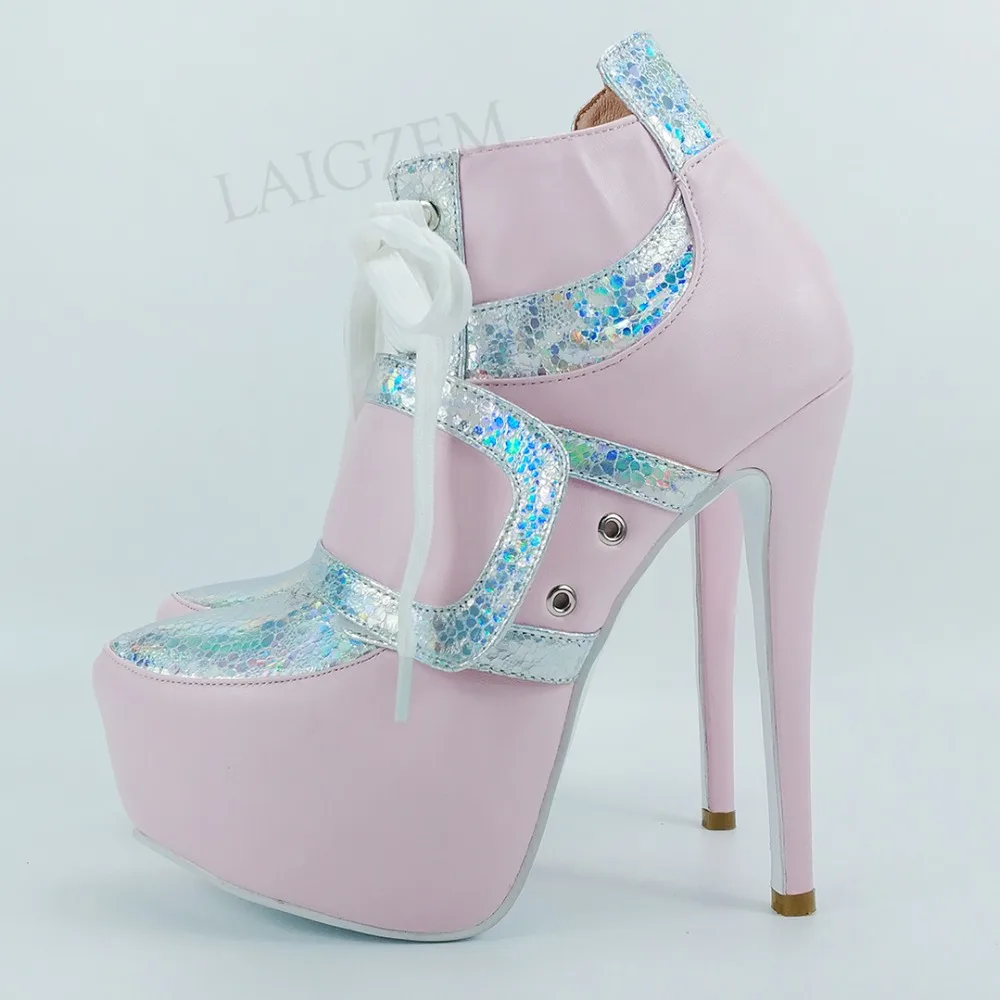 QQ图片20201125162945