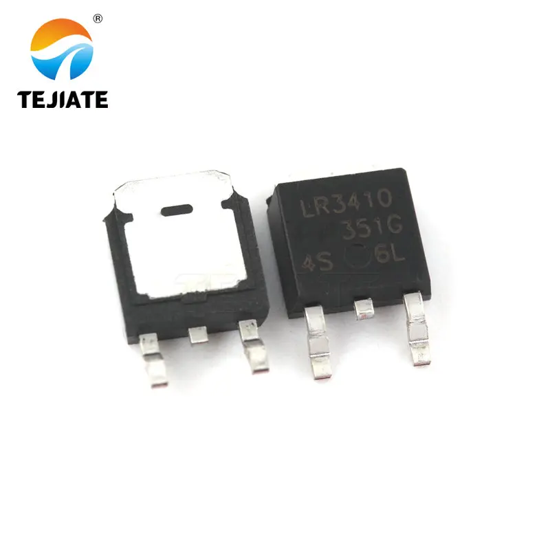 5-uds-IRLR3410TRPBF-LR3410-a-252-3-100-V-17A-MOSFET (2)