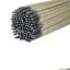 

Germany Thyssen thermanit GEW/F, E316L-16 Stainless Steel Welding Rod