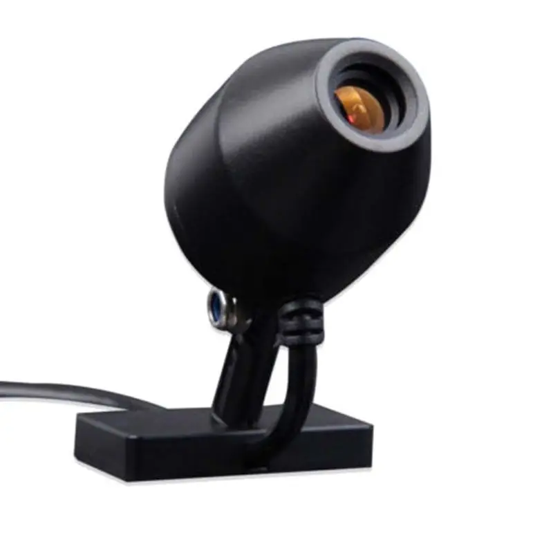 Car Car Front Camera Driving Recorder Parking Monitoring video recorder USB DVR 32GB for ROCKCHIP A