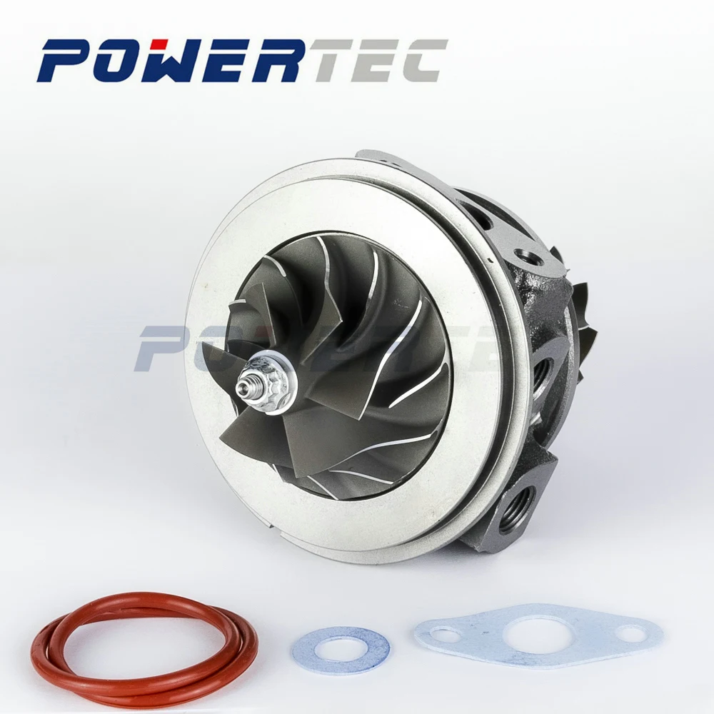 

9012401050 Turbocharger Cartridge 28231-2GTA1 Turbo Chra TD04HL4S-04H For Hyundai Sonata 15-18 DOHC-TCI GDI\ Turbolader Core