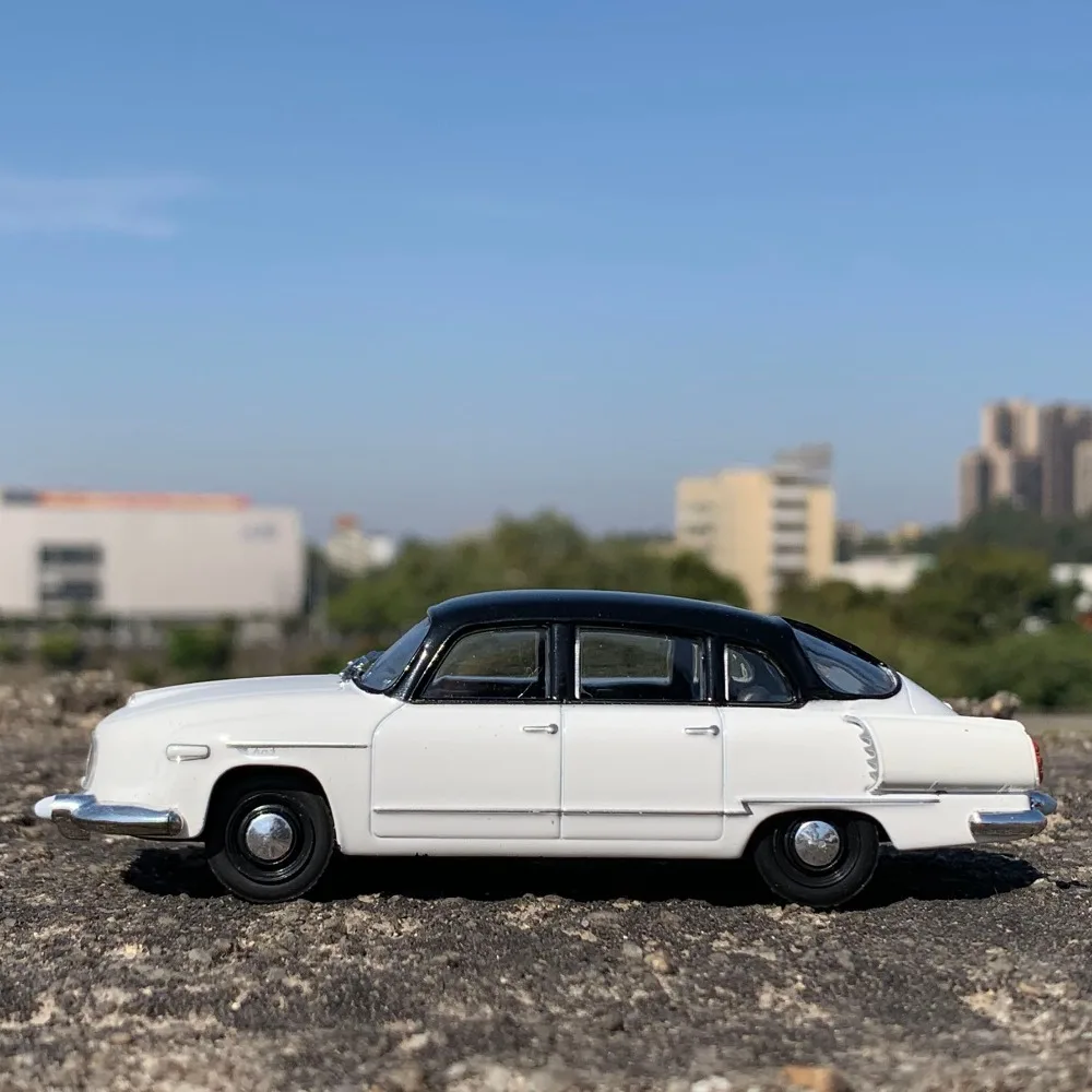 O1CN01IxbgKS1nzKHJS2my6_!!888075160