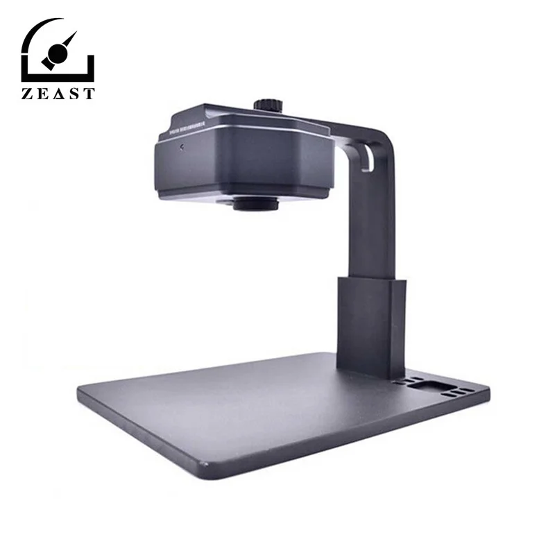 

ZEAST Infrared Thermal Imager Analyzer Fast PCB Fault Diagnosis Instrument For Phone Motherboard Fix