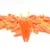 25/50шт Моделирование Моркови Искусственная Пена Морковь DIY Craft Home Ornament Xmas Halloween Party Decoration Поддельные Овощи