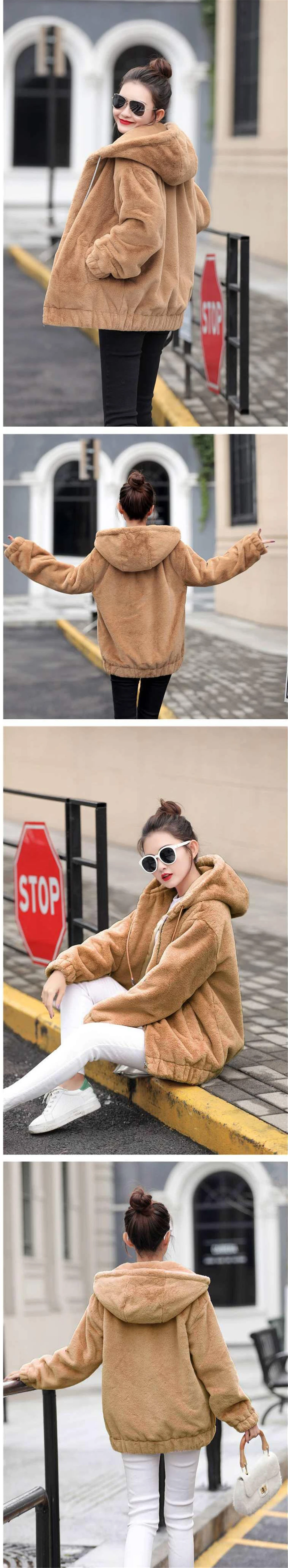 1f482a9eb73422f625b482c62b466130