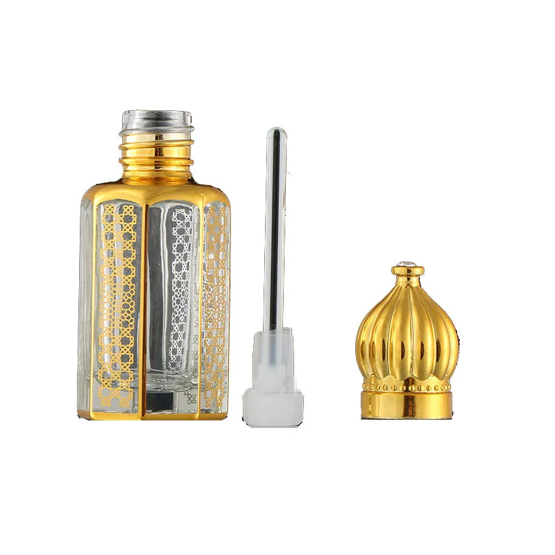 Arabian oud oil perfume sale