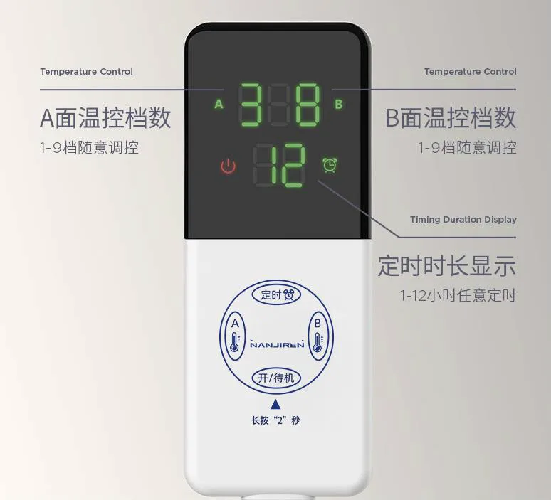 360截图20191026205338015_meitu_2