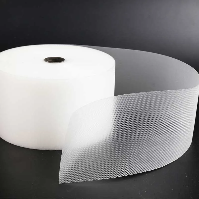 10072003760_1461217790 拷贝