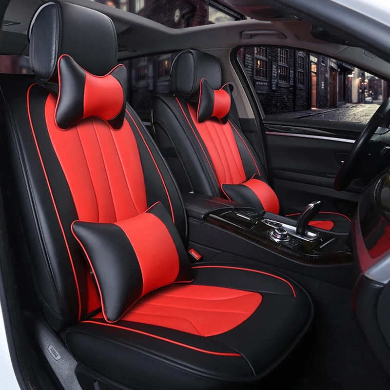 ZRCGL Universal Flx Car Seat covers for Smart all models fortwo forfour auto styling accessories car floor mat ZRCGL Universal Flx Car Seat covers for Smart all models fortwo forfour auto styling accessories car floor mat