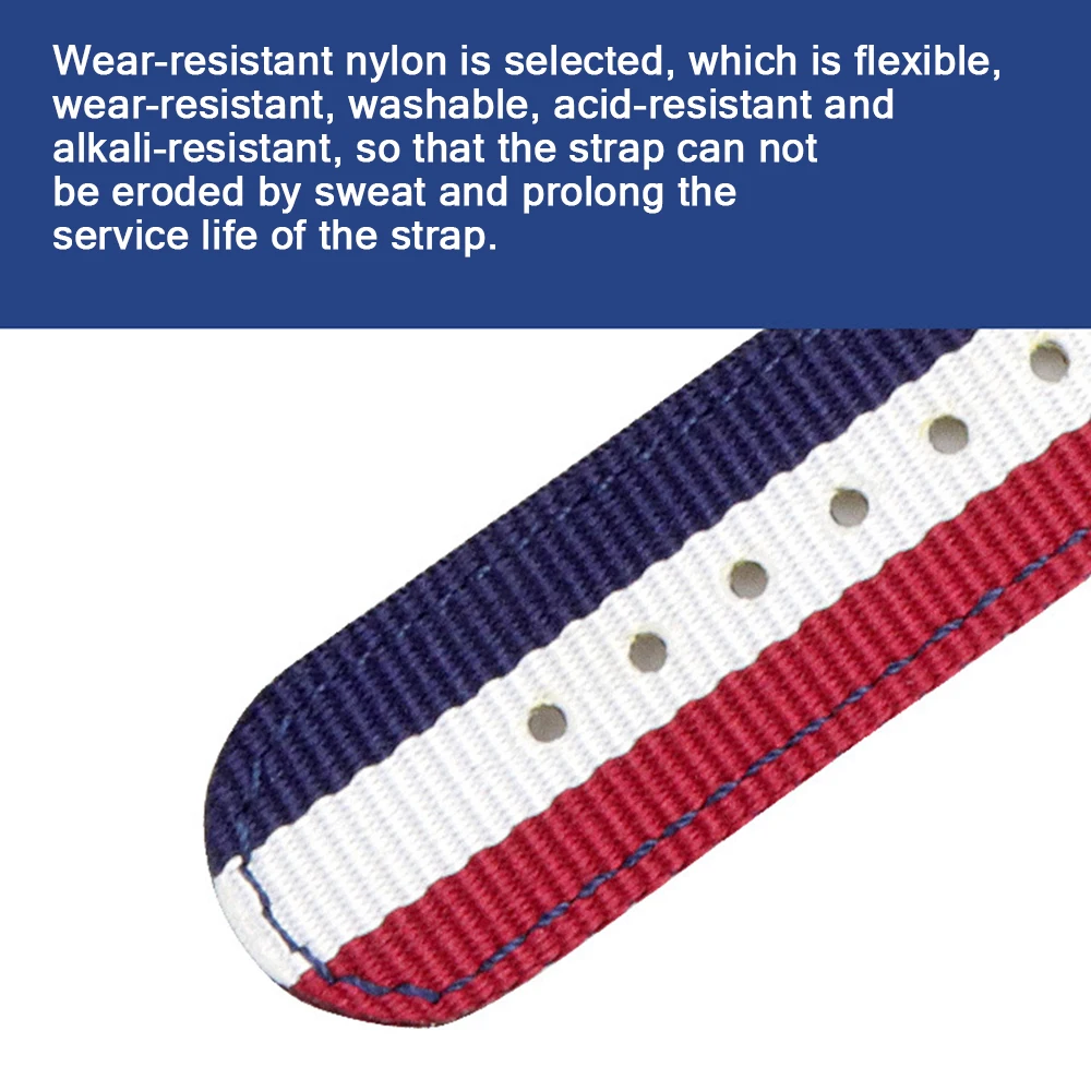 HTB1wTMLdAxz61VjSZFtq6yDSVXam