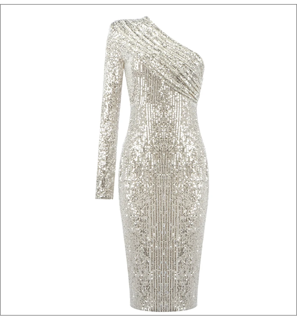 Hccbc4ef161f24dcfb65f44d6c6b1d724i