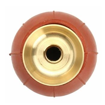 

Pesticide Sprayer Powder Insecticide Duster Dispenser Flea Mites Pest Killing Tool MYDING