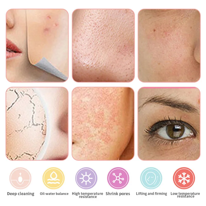 spu_800_MZSNP0020_main_112680