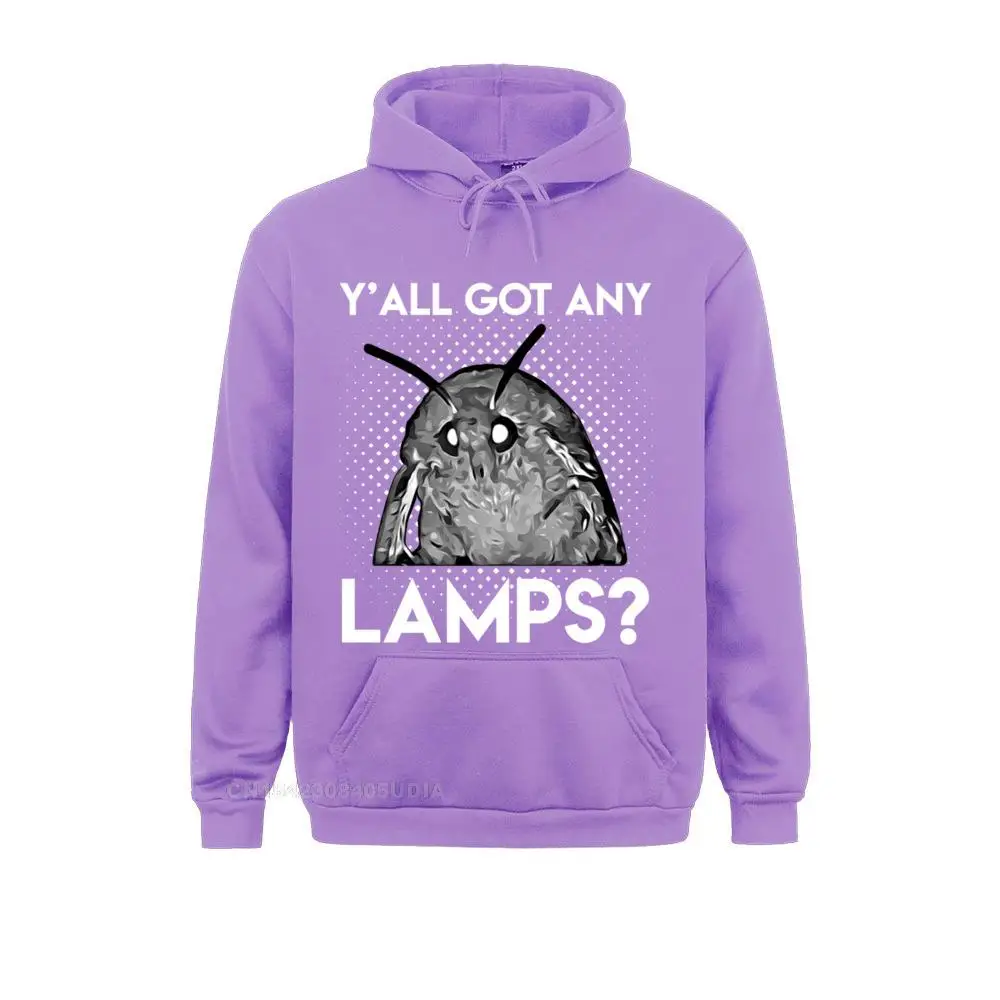  Group Hoodies Hot Sale Long Sleeve Men Sweatshirts Moth Meme Lamp Tee Pullover Hoodie__B10984 Funny Summer/Fall Clothes  Moth Meme Lamp Tee Pullover Hoodie__B10984purple