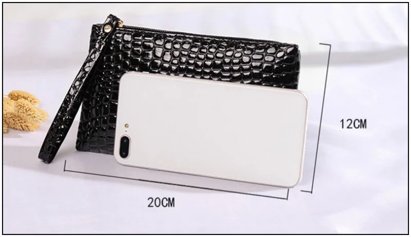 conew_aa5614-5