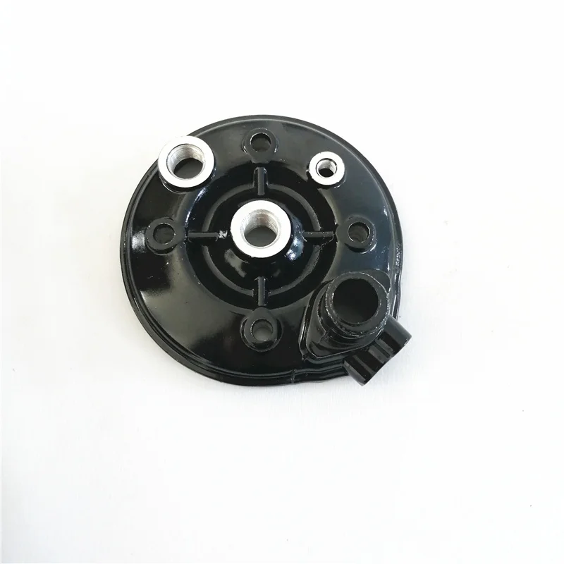  ŰƮ ž  Ǹ ŰƮ ǽ  Ǹ, ߸ AM6 DT XP6 XR6 X-Ʈ X-Ŀ TZR RS 47mm Ǹ