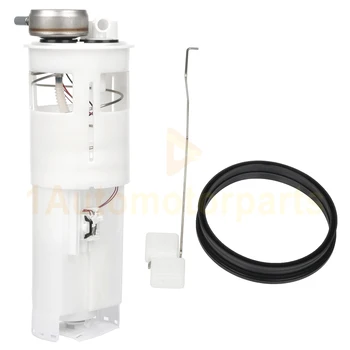 

For Dodge Dakota L4 2.5L V6 3.9L V8 5.2L 1996 E7096M Fuel Pump Moudle Assembly