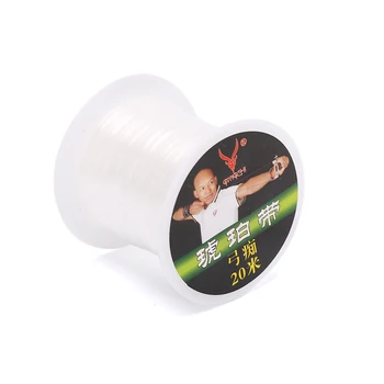 

Elastic Rope Band Tied Rope With Slingshot Outdoor Hunting 20m Catapult Rubber Band