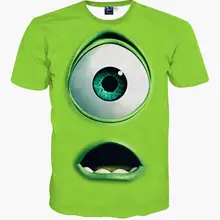 Футболка спортивная мужская ММА шорты сублимированный принт bjj боксерский Рашгард jiu jitsu gi Рашгард дышащий muay