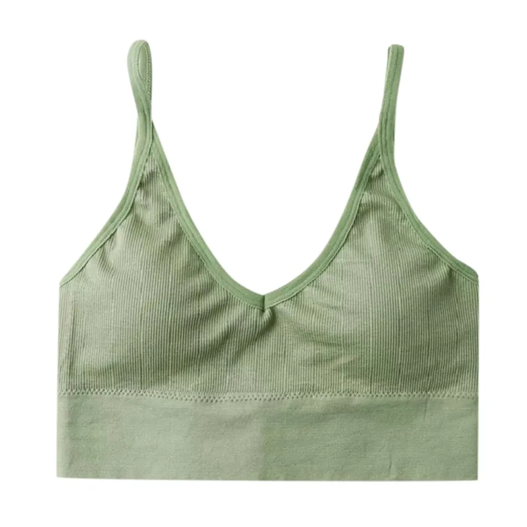Sexy Ladies Crop Top Casual Tank Top Sleeveless Sports Tight Fitting Tops Knitting Tops Women Cropped Clothes haut femme