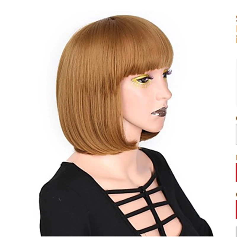 QQ图片20200315101539