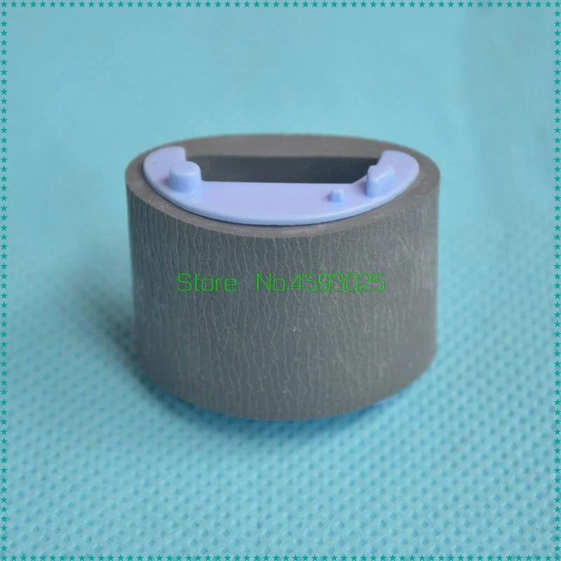 HP P1505 RL1-1497 pickup roller-3
