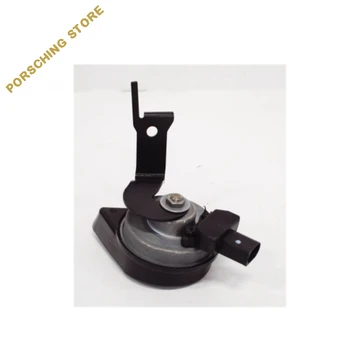 

Tweeter for Porsche OEM:97063502702
