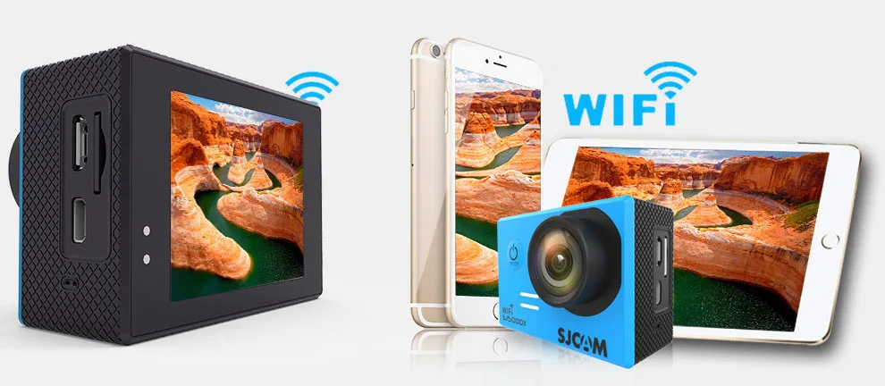 action camera 4k (6)