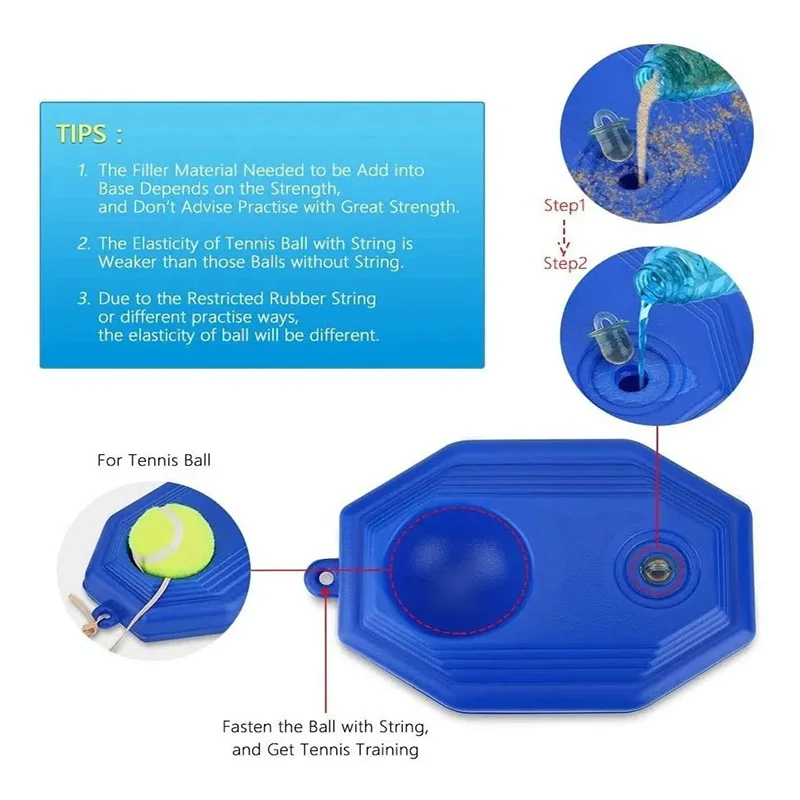 entrenador-tenis-base-practica-entrenamiento-herramienta-D_NQ_NP_916270-MLM41302847056_042020-F