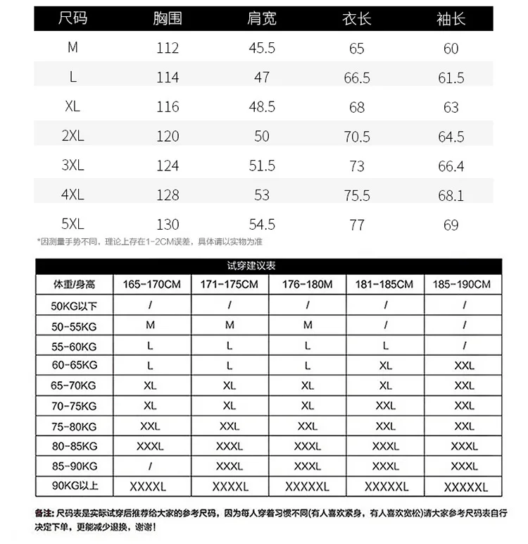 Cotton-padded Clothes Men's Slim Fit Winter Hooded Men's Large Size Solid Color Thick down Feather Cotton-padded Clothes Su