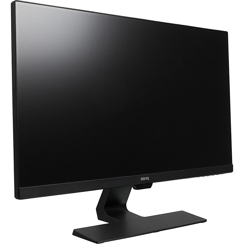 Монитор BENQ GW2780 27", черный