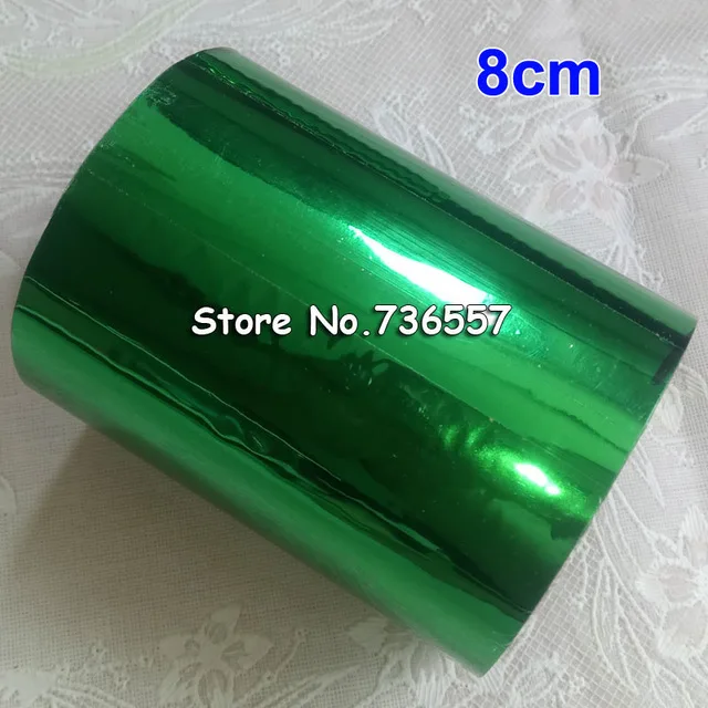 Hot-stamping-foil-Hot-foil-Stamping-Paper-Golden-Silver-DIY-Gift-Processing-Foil.jpg_640x640 (4)