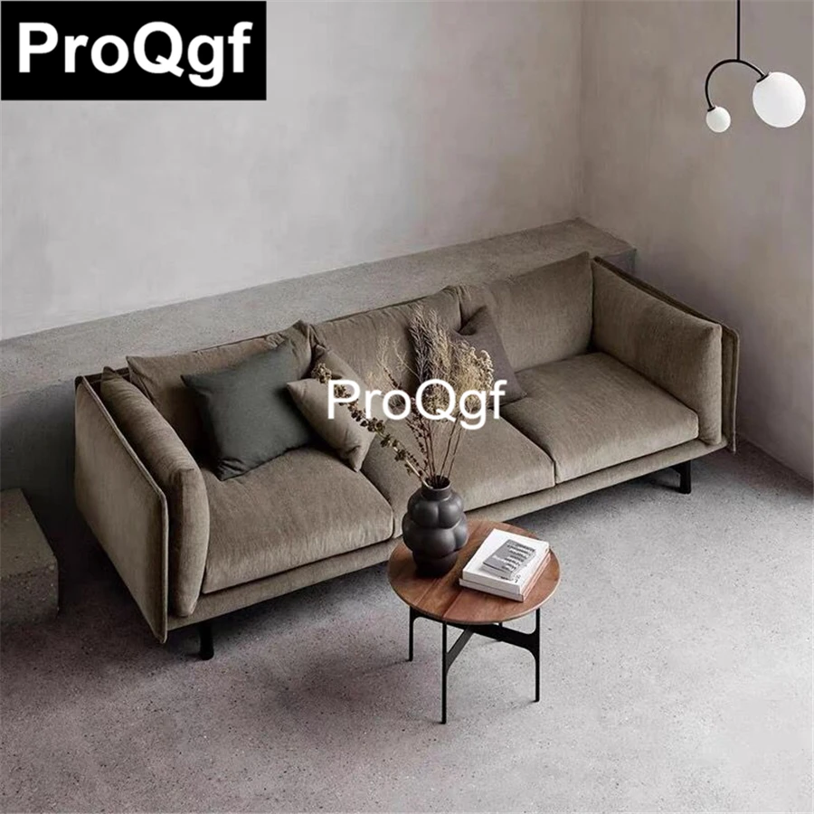 QGF 1 шт. комплект Prodgf ins роскошный ленивый диван для множества людей | Дом и сад