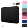 Laptop Notebook Case Tablet Sleeve Cover Bag 11